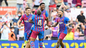 看球阿：体育非凡十年 日照体育事业谱写高质量发展新篇章